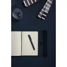Pix, 2410E22864, Vinga, 13.7 x 1.5 x 1.2 cm, Otel, Albastru navy