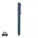 Pix, 2410E22864, Vinga, 13.7 x 1.5 x 1.2 cm, Otel, Albastru navy