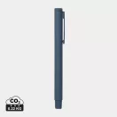 Pix, 2410E22864, Vinga, 13.7 x 1.5 x 1.2 cm, Otel, Albastru navy