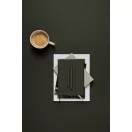 Set instrumente de scris, 2502E15872, Vinga, 2.3 x 1.5 x 14 cm, Aluminiu, Verde