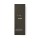 Set instrumente de scris, 2502E15872, Vinga, 2.3 x 1.5 x 14 cm, Aluminiu, Verde
