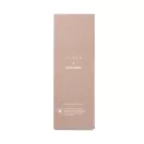 Set instrumente de scris, 2502E15873, Vinga, 2.3 x 1.5 x 14 cm, Aluminiu, Bej