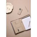 Set instrumente de scris, 2502E15873, Vinga, 2.3 x 1.5 x 14 cm, Aluminiu, Bej