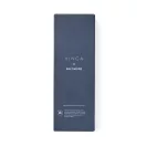 Set instrumente de scris, 2502E15874, Vinga, 2.3 x 1.5 x 14 cm, Aluminiu, Albastru navy