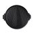 Tigaie grill, 2401E16604, Vinga, 35x30x2 cm, Fier, Negru