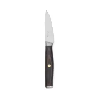   Cutit cu lama de 8.5 cm, 2410E24829, Vinga, 19.5 x 2.2 x 1.8 cm, Otel, Argintiu steel