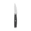 Cutit cu lama de 8.5 cm, 2410E24829, Vinga, 19.5 x 2.2 x 1.8 cm, Otel, Argintiu steel