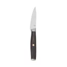 Cutit cu lama de 8.5 cm, 2410E24829, Vinga, 19.5 x 2.2 x 1.8 cm, Otel, Argintiu steel