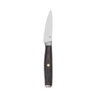   Cutit cu lama de 8.5 cm, 2410E24829, Vinga, 19.5 x 2.2 x 1.8 cm, Otel, Argintiu steel