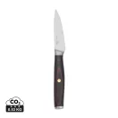 Cutit cu lama de 8.5 cm, 2410E24829, Vinga, 19.5 x 2.2 x 1.8 cm, Otel, Argintiu steel