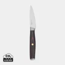 Cutit cu lama de 8.5 cm, 2410E24829, Vinga, 19.5 x 2.2 x 1.8 cm, Otel, Argintiu steel