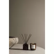   Set ambiental nordic, 2509E17400, Vinga, 7.8xØ 7.5 cm, Sticla, Albastru