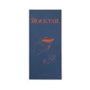 Set cocktail, 2410E25456, Vinga, 31 x 14.4 x 4.9 cm, Otel, Albastru