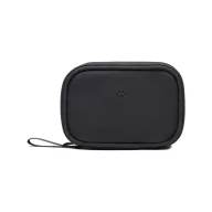   Mini trusa de prim ajutor, 2509E17349, Vinga, 15x10x6 cm, Poliester, Negru