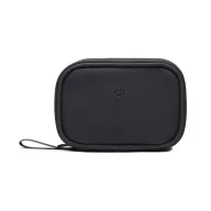   Mini trusa de prim ajutor, 2509E17349, Vinga, 15x10x6 cm, Poliester, Negru