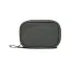 Mini trusa de prim ajutor, 2509E17350, Vinga, 15x10x6 cm, Poliester, Verde