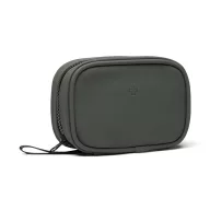   Mini trusa de prim ajutor, 2509E17350, Vinga, 15x10x6 cm, Poliester, Verde