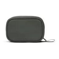   Mini trusa de prim ajutor, 2509E17350, Vinga, 15x10x6 cm, Poliester, Verde