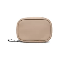   Mini trusa de prim ajutor, 2509E17351, Vinga, 15x10x6 cm, Poliester, Bej greige