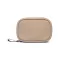 Mini trusa de prim ajutor, 2509E17351, Vinga, 15x10x6 cm, Poliester, Bej greige