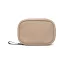 Mini trusa de prim ajutor, 2509E17351, Vinga, 15x10x6 cm, Poliester, Bej greige