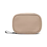   Mini trusa de prim ajutor, 2509E17351, Vinga, 15x10x6 cm, Poliester, Bej greige