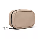 Mini trusa de prim ajutor, 2509E17351, Vinga, 15x10x6 cm, Poliester, Bej greige