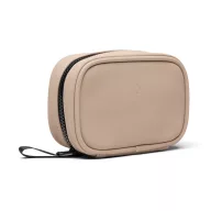   Mini trusa de prim ajutor, 2509E17351, Vinga, 15x10x6 cm, Poliester, Bej greige