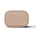Mini trusa de prim ajutor, 2509E17351, Vinga, 15x10x6 cm, Poliester, Bej greige