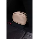 Mini trusa de prim ajutor, 2509E17351, Vinga, 15x10x6 cm, Poliester, Bej greige