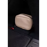   Mini trusa de prim ajutor, 2509E17351, Vinga, 15x10x6 cm, Poliester, Bej greige
