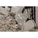 Mini trusa de prim ajutor, 2509E17351, Vinga, 15x10x6 cm, Poliester, Bej greige