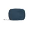 Mini trusa de prim ajutor, 2509E17352, Vinga, 15x10x6 cm, Poliester, Albastru navy