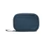 Mini trusa de prim ajutor, 2509E17352, Vinga, 15x10x6 cm, Poliester, Albastru navy
