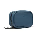 Mini trusa de prim ajutor, 2509E17352, Vinga, 15x10x6 cm, Poliester, Albastru navy