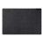 Mousepad antiderapant, 2401E16453, Vinga, 50x0.4x75 cm, Pasla, Poliuretan, Negru