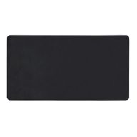   Mousepad, 2410E24836, Vinga, 40 x 0.2 x 75 cm, Poliester, Negru