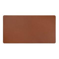   Mousepad, 2410E24837, Vinga, 40 x 0.2 x 75 cm, Poliester, Maro