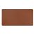 Mousepad, 2410E24837, Vinga, 40 x 0.2 x 75 cm, Poliester, Maro