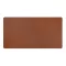 Mousepad, 2410E24837, Vinga, 40 x 0.2 x 75 cm, Poliester, Maro