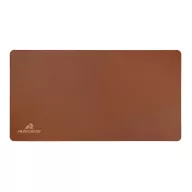   Mousepad, 2410E24837, Vinga, 40 x 0.2 x 75 cm, Poliester, Maro