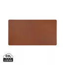 Mousepad, 2410E24837, Vinga, 40 x 0.2 x 75 cm, Poliester, Maro