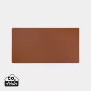 Mousepad, 2410E24837, Vinga, 40 x 0.2 x 75 cm, Poliester, Maro