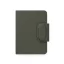 Husa pentru pasaport cu localizare, Vinga, 2610E18203, 10.8x2x14 cm, Poliuretan, ABS, Verde