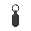 Breloc cu localizare, Vinga, 2610E18170, 3.2x9.3x0.7 cm, Poliuretan, ABS, Negru