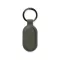 Breloc cu localizare, Vinga, 2610E18171, 3.2x9.3x0.7 cm, Poliuretan, ABS, Verde