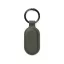 Breloc cu localizare, Vinga, 2610E18171, 3.2x9.3x0.7 cm, Poliuretan, ABS, Verde