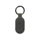 Breloc cu localizare, Vinga, 2610E18171, 3.2x9.3x0.7 cm, Poliuretan, ABS, Verde
