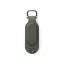 Breloc cu localizare, Vinga, 2610E18167, 3x8.5x2.6 cm, Poliuretan, ABS, Verde