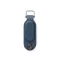 Breloc cu localizare, Vinga, 2610E18169, 3x8.5x2.6 cm, Poliuretan, ABS, Albastru Navy